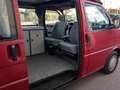Volkswagen T4 California Coach 2,4d Westfalia Standheizung Rouge - thumbnail 12