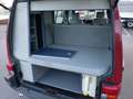Volkswagen T4 California Coach 2,4d Westfalia Standheizung Rouge - thumbnail 14