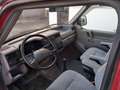 Volkswagen T4 California Coach 2,4d Westfalia Standheizung Rouge - thumbnail 7