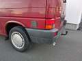 Volkswagen T4 California Coach 2,4d Westfalia Standheizung Rouge - thumbnail 15