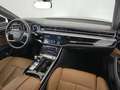 Audi A8 50 3.0 tdi mhev quattro tiptronic Bleu - thumbnail 13