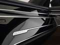 Audi A8 50 3.0 tdi mhev quattro tiptronic Bleu - thumbnail 29