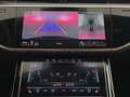 Audi A8 50 3.0 tdi mhev quattro tiptronic Bleu - thumbnail 17