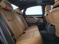 Audi A8 50 3.0 tdi mhev quattro tiptronic Bleu - thumbnail 15