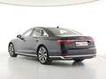 Audi A8 50 3.0 tdi mhev quattro tiptronic Bleu - thumbnail 4