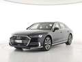 Audi A8 50 3.0 tdi mhev quattro tiptronic Bleu - thumbnail 1