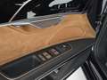 Audi A8 50 3.0 tdi mhev quattro tiptronic Bleu - thumbnail 21