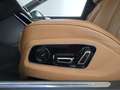 Audi A8 50 3.0 tdi mhev quattro tiptronic Bleu - thumbnail 22