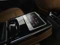 Audi A8 50 3.0 tdi mhev quattro tiptronic Bleu - thumbnail 18