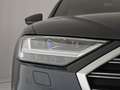 Audi A8 50 3.0 tdi mhev quattro tiptronic Bleu - thumbnail 6
