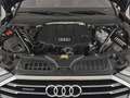 Audi A8 50 3.0 tdi mhev quattro tiptronic Bleu - thumbnail 8