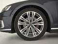 Audi A8 50 3.0 tdi mhev quattro tiptronic Bleu - thumbnail 7