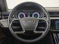 Audi A8 50 3.0 tdi mhev quattro tiptronic Bleu - thumbnail 12
