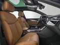 Audi A8 50 3.0 tdi mhev quattro tiptronic Bleu - thumbnail 14