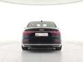 Audi A8 50 3.0 tdi mhev quattro tiptronic Bleu - thumbnail 5
