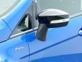 Ford EcoSport 1.0T ECOBOOST 92KW ST LINE 125 5P Blauw - thumbnail 15