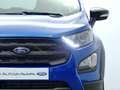 Ford EcoSport 1.0T ECOBOOST 92KW ST LINE 125 5P Blau - thumbnail 12