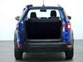Ford EcoSport 1.0T ECOBOOST 92KW ST LINE 125 5P Blau - thumbnail 9