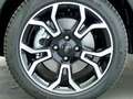 Ford EcoSport 1.0T ECOBOOST 92KW ST LINE 125 5P Blauw - thumbnail 11