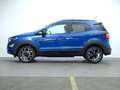 Ford EcoSport 1.0T ECOBOOST 92KW ST LINE 125 5P Blau - thumbnail 7