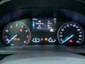 Ford EcoSport 1.0T ECOBOOST 92KW ST LINE 125 5P Albastru - thumbnail 22