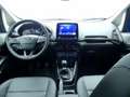 Ford EcoSport 1.0T ECOBOOST 92KW ST LINE 125 5P Blauw - thumbnail 18