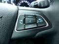 Ford EcoSport 1.0T ECOBOOST 92KW ST LINE 125 5P Blau - thumbnail 21
