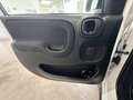 Fiat Panda 1.0 70CV HYBRID CROSS Blanco - thumbnail 25