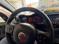 Fiat Panda 1.0 70CV HYBRID CROSS Blanco - thumbnail 24