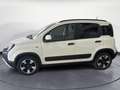 Fiat Panda 1.0 70CV HYBRID CROSS Bianco - thumbnail 2