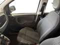 Fiat Panda 1.0 70CV HYBRID CROSS Blanco - thumbnail 17
