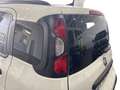 Fiat Panda 1.0 70CV HYBRID CROSS Bianco - thumbnail 10