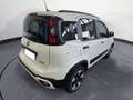Fiat Panda 1.0 70CV HYBRID CROSS Bianco - thumbnail 6