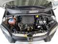 Fiat Panda 1.0 70CV HYBRID CROSS Bianco - thumbnail 13
