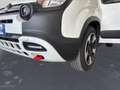 Fiat Panda 1.0 70CV HYBRID CROSS Blanco - thumbnail 16