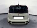 Fiat Panda 1.0 70CV HYBRID CROSS Bianco - thumbnail 4