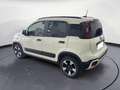Fiat Panda 1.0 70CV HYBRID CROSS Bianco - thumbnail 3
