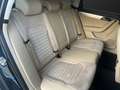 Volkswagen Passat Variant 2.0TDI Exclusive BMT DSG Gris - thumbnail 20