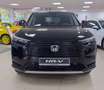 Honda HR-V e:HEV 1.5 i-MMD Hybrid Advance (RV/RV) Schwarz - thumbnail 4