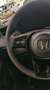Honda HR-V e:HEV 1.5 i-MMD Hybrid Advance (RV/RV) Noir - thumbnail 11