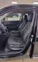 Honda HR-V e:HEV 1.5 i-MMD Hybrid Advance (RV/RV) Noir - thumbnail 8