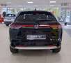Honda HR-V e:HEV 1.5 i-MMD Hybrid Advance (RV/RV) Noir - thumbnail 3