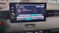 Honda HR-V e:HEV 1.5 i-MMD Hybrid Advance (RV/RV) Noir - thumbnail 15