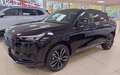 Honda HR-V e:HEV 1.5 i-MMD Hybrid Advance (RV/RV) Schwarz - thumbnail 1
