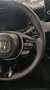 Honda HR-V e:HEV 1.5 i-MMD Hybrid Advance (RV/RV) Schwarz - thumbnail 12