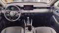 Honda HR-V e:HEV 1.5 i-MMD Hybrid Advance (RV/RV) Schwarz - thumbnail 6