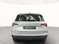 Skoda Karoq 1.5 tsi executive dsg Argento - thumbnail 4