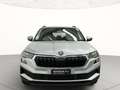Skoda Karoq 1.5 tsi executive dsg Argento - thumbnail 3