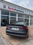 Audi A5 Sportback 45 TDI Sport quattro tiptronic 170kW Noir - thumbnail 4