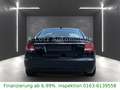 Audi A6 Lim. 4.2 FSI quattro Nero - thumbnail 8